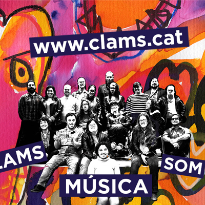 Clams
