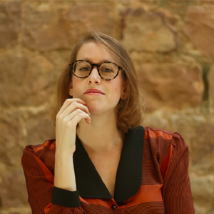 Clara Manyós