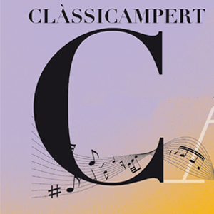 ClàssicAmpert ClàssicAmpert
