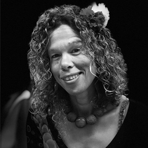 Clàudia Viladrich
