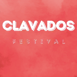 Clavados Festival Clavados Festival