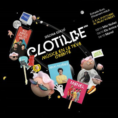 Clotilde Fest Clotilde Fest