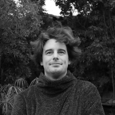 Linus Montolio