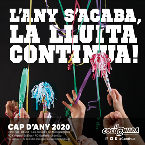 Collanada