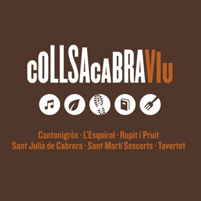 CollsacabraViu 2023 CollsacabraViu 2023