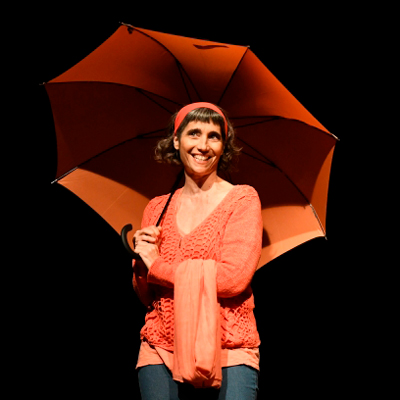 Teatre ‘Com els testos a les olles’ - Cul-i-seu Teatre ‘Com els testos a les olles’ - Cul-i-seu