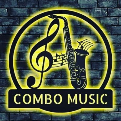 Combo Music Drac Daurat, Drac Daurat