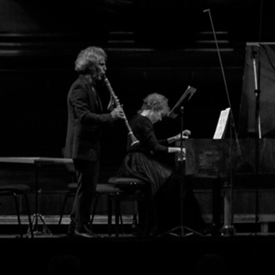 Concert de cloenda - Proto3