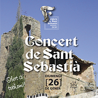 Fragment del cartell