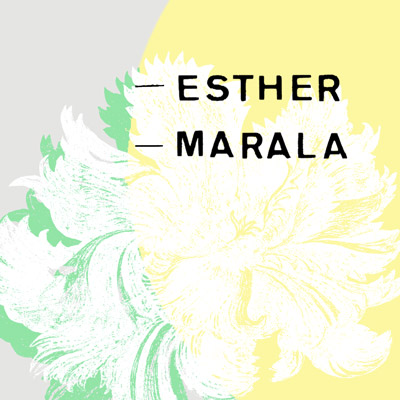 Concert d'Esther Querol i Marala, Museu de la Vida Rural, 2021