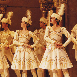 concerto concerto