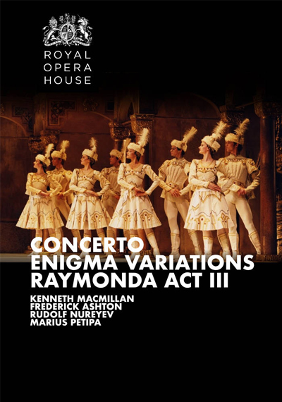 Concerto Concerto