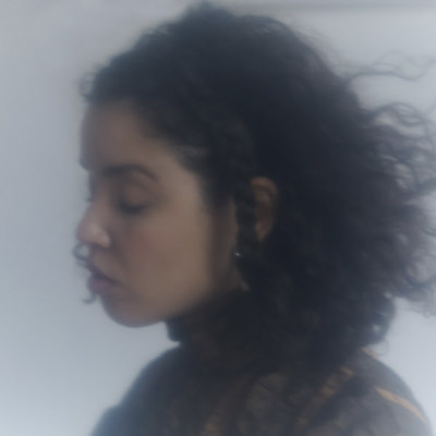 Ikram Bouloum