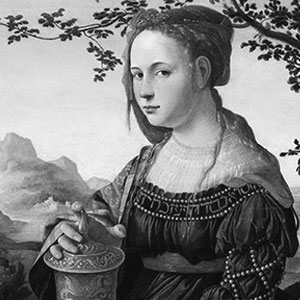 Cicle 'Confins. Art, simbologia i tradició hermètica' a Girona