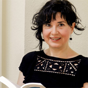 Poetessa Conxita Jiménez Poetessa Conxita Jiménez
