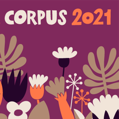 Corpus Corpus