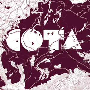 Cota Cota