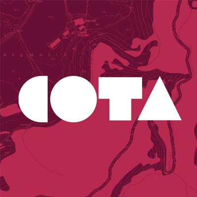 Festival COTA Festival COTA