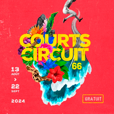 Courts-Circuit 66 - 2024 Courts-Circuit 66 - 2024
