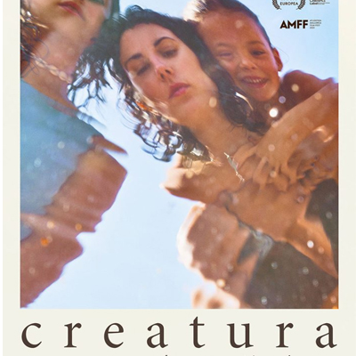 Creatura Creatura