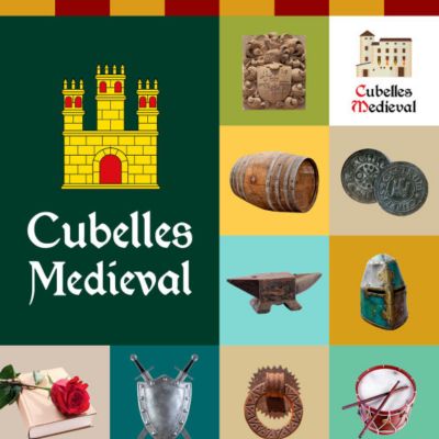 XII Fira Cubelles Medieval, 2025, Fira Cubelles Medieval, Fira Cubelles Medieval 2025, Cubelles Medieval, Cubelles, XII Fira Cubelles Medieval, 2025, Fira Cubelles Medieval, Fira Cubelles Medieval 2025, Cubelles Medieval, Cubelles,