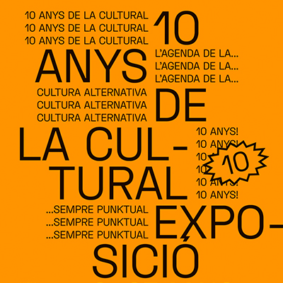 La Cultural La Cultural