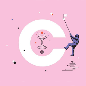 Culturnautes Culturnautes