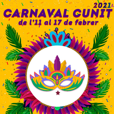 Carnaval de Cunit