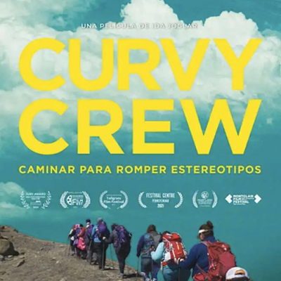 Curvy Crew