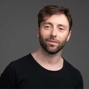Dafnis Balduz