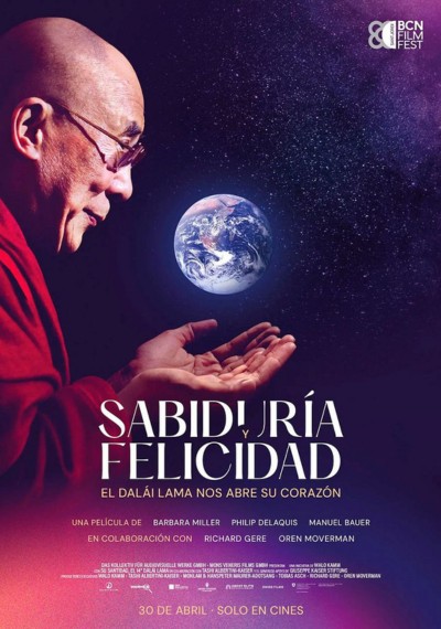 Sabiduría y felicidad