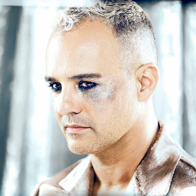 Daniel Anglès, 2024 Daniel Anglès, 2024