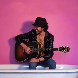 Dani Flaco, Disc 'Al Limón', 2020 Dani Flaco, Disc 'Al Limón', 2020