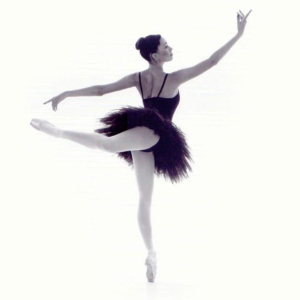 Dansa