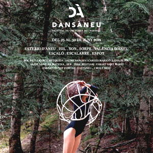Dansàneu 2019
