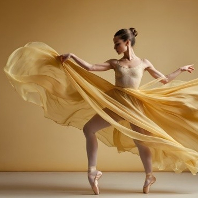 Dia Internacional de la Dansa a Vila-seca, 2026 Dia Internacional de la Dansa a Vila-seca, 2026