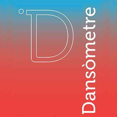 Festival Dansòmetre