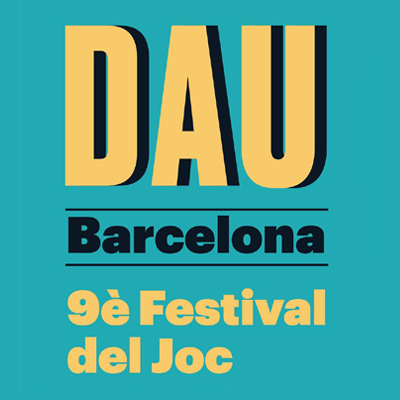 Dau Barcelona