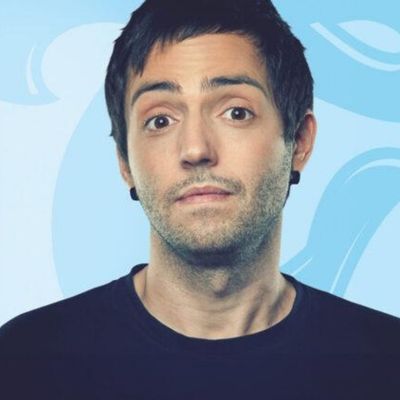 David Guapo