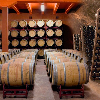 Celler Artium
