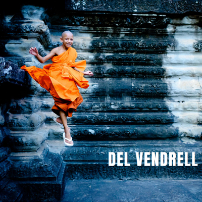Del Vendrell al món Del Vendrell al món