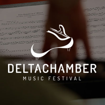 DeltaChamber Music Festival - Amposta 2020