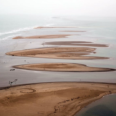 Delta de l'Ebre