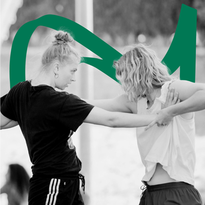 Deltebre Dansa 2024
