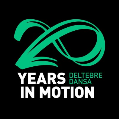 Deltebre Dansa, 2025 Deltebre Dansa, 2025