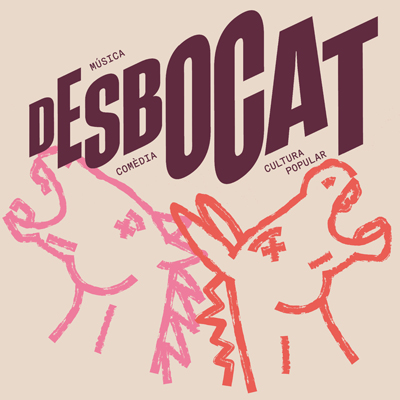 Festival Desbocat, El Foment, Girona, 2026