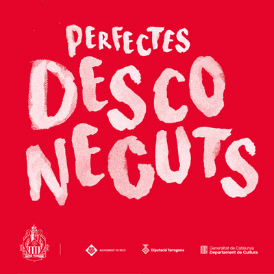 Teatre 'Perfectes desconeguts' de la companyia Els Idiotes de l'Orfeó Reusenc.
