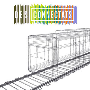 Documental 'Desconnectats' - Films Nòmades