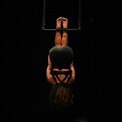 Deseoequilibrio