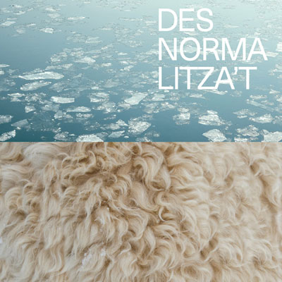 Cicle de debats i xerrades 'Desnormalitza't' - Moda i Acció política